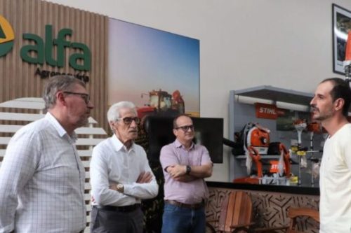 xr:d:DAFnUsDa0go:799,j:996829048636307289,t:23103013