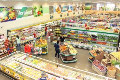 CREATOR: gd-jpeg v1.0 (using IJG JPEG v62), default quality