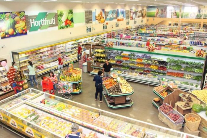 CREATOR: gd-jpeg v1.0 (using IJG JPEG v62), default quality