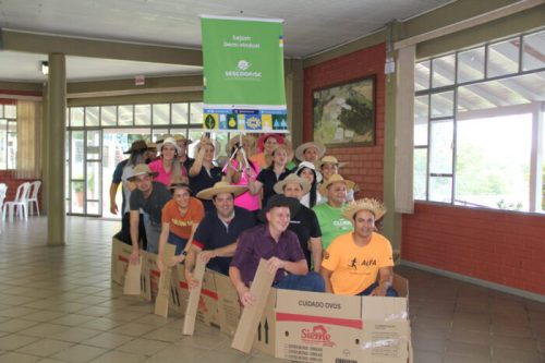 CoperAlfa-1-scaled-e1702496316600