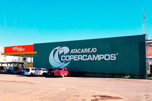 Copercampos-Atacarejo-a