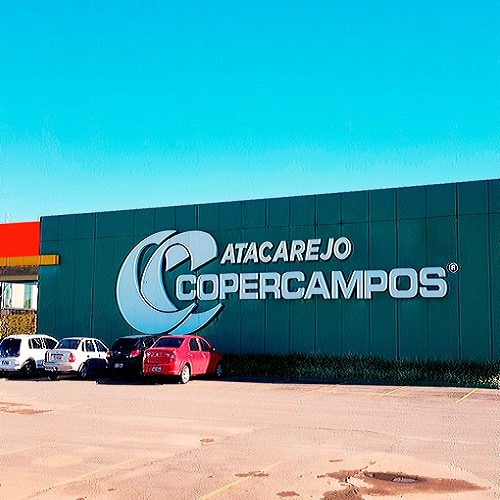 Copercampos-Atacarejo-a