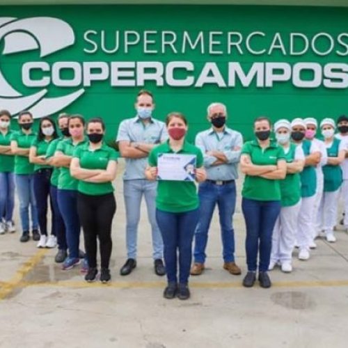 Copercampos-e1638533766435