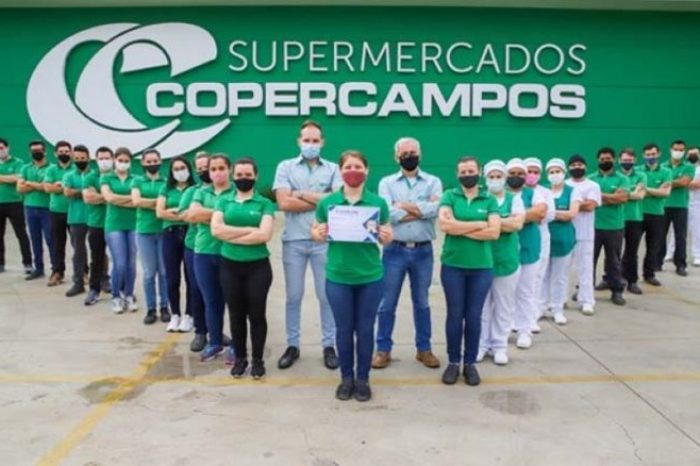 Copercampos-e1638533766435