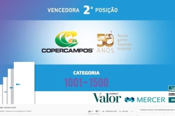 CREATOR: gd-jpeg v1.0 (using IJG JPEG v62), quality = 100