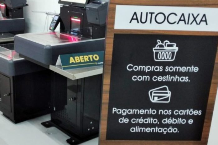 CREATOR: gd-jpeg v1.0 (using IJG JPEG v80), quality = 99