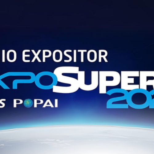 Copia-de-Copia-de-IMAGEM-ROLO-DE-CAPA-SITE-702X336-2