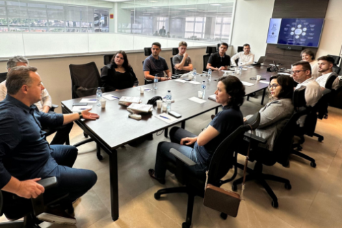 Copia-de-Copia-de-IMAGEM-ROLO-DE-CAPA-SITE-702X336