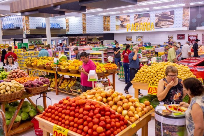 Coracao_2-e1562067733523