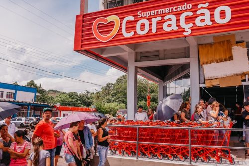 Coracao_Descanso_3011-1