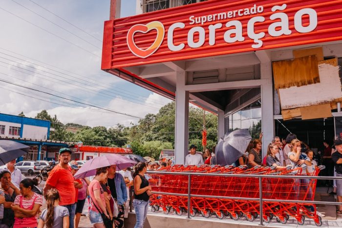 Coracao_Descanso_3011-1