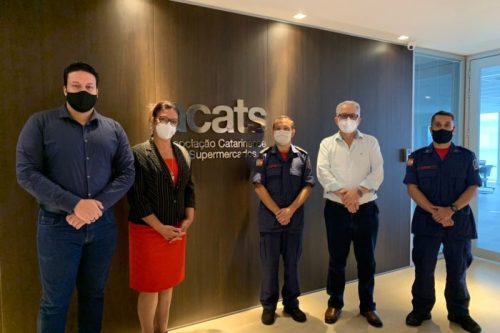 CorpoBombeiros_2801-e1643456323673