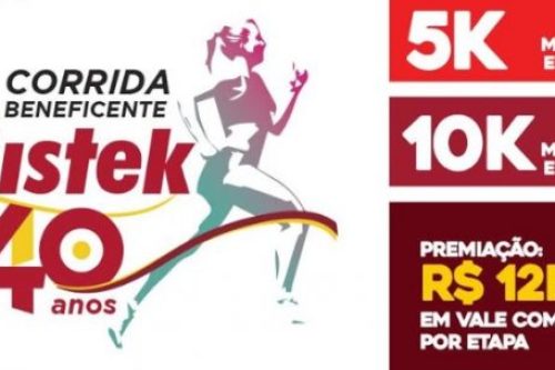 Corrida_Bistek-e1558979922807