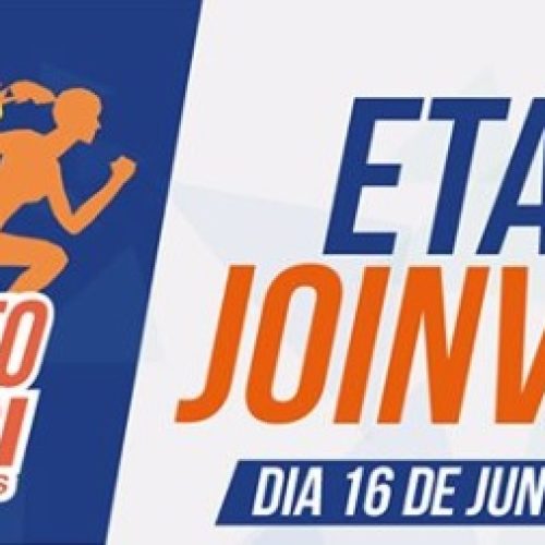 Corrida_Giassi