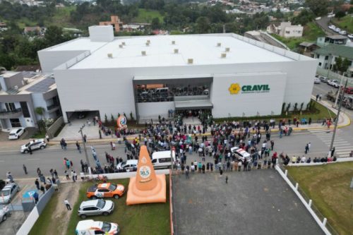 Cravil_02-e1684175736625