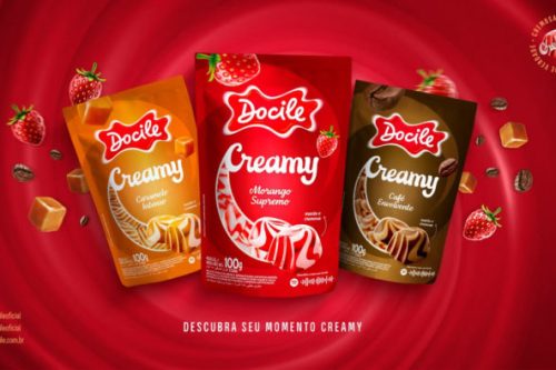 Creamy_Docile-e1645717584985