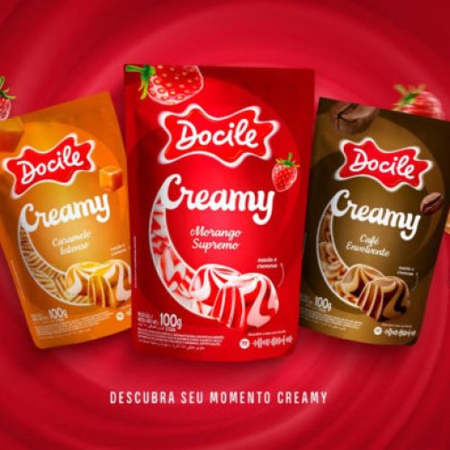Creamy_Docile-e1645717584985