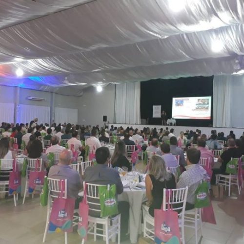 Criciuma_1303_02-e1521028690803