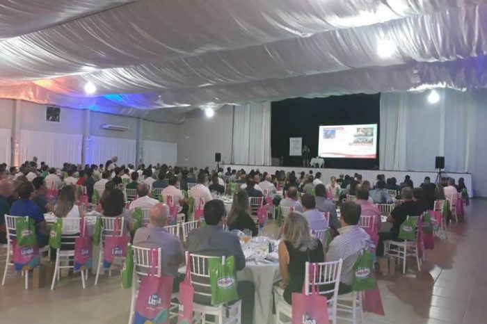 Criciuma_1303_02-e1521028690803