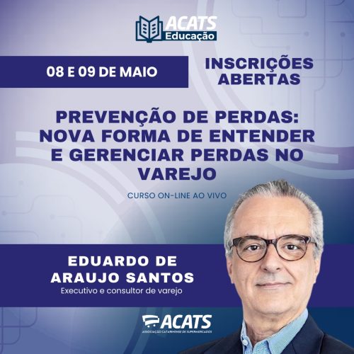 CursoEduardoSantos