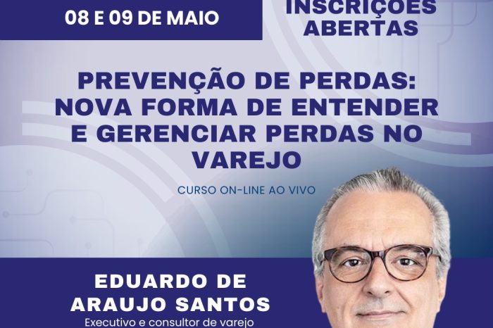 CursoEduardoSantos
