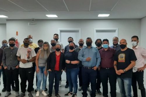 Curso_1711_Acats-e1637238145800