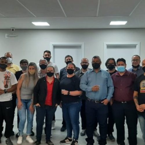 Curso_1711_Acats-e1637238145800