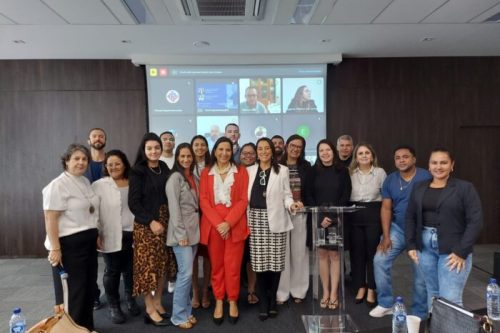 Curso_604_01-e1680814741188