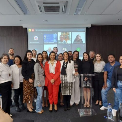 Curso_604_01-e1680814741188