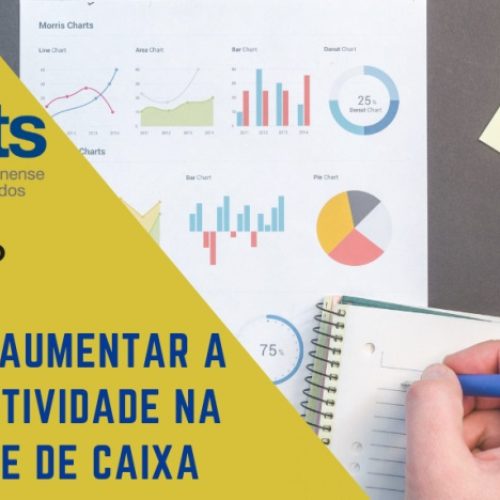Curso_Caixa