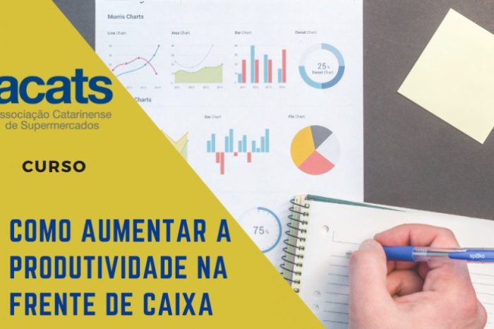 Curso_Caixa