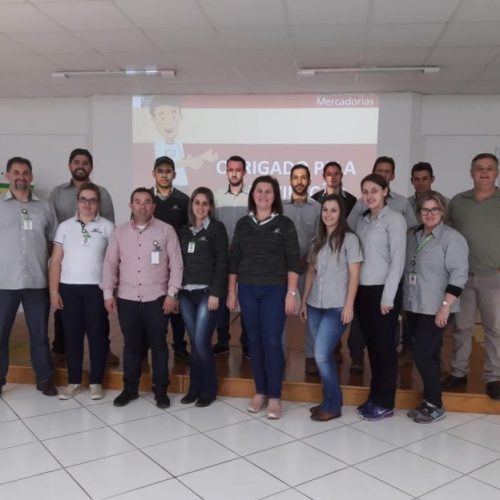Curso_Copercampos_Paulo-Magnus-e1563989090357