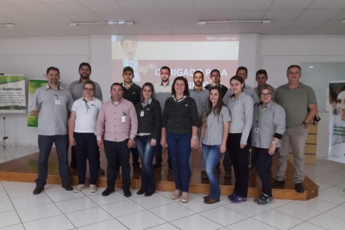 Curso_Copercampos_Paulo-Magnus-e1563989090357