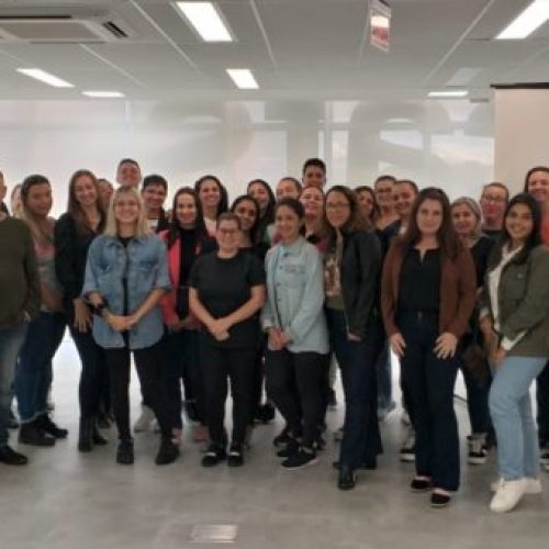 Curso_FrenteCaixa_Paulo-e1648037048165