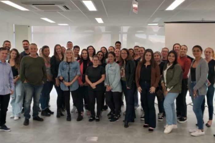 Curso_FrenteCaixa_Paulo-e1648037048165