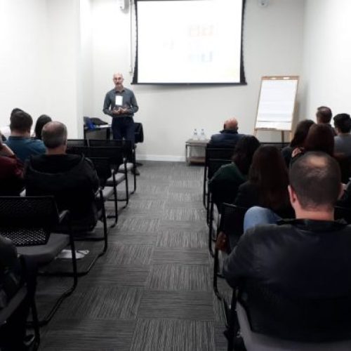 Curso_Gestao_residuos_2808-e1567074881593