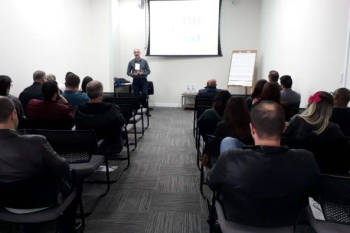 Curso_Gestao_residuos_2808-e1567074881593