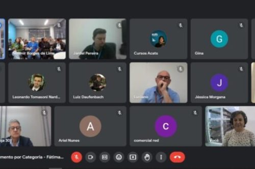 Curso_Interno_exclusivo_RredeTop-e1685116793131