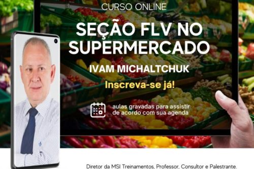 Curso_Ivam-e1611856877296