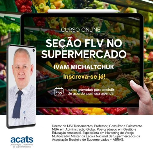 Curso_Ivam-e1611856877296