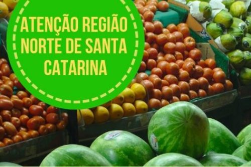 Curso_Joinville_outubro_cartaz-e1537464120212