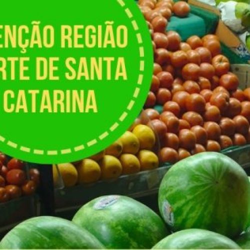 Curso_Joinville_outubro_cartaz-e1537464120212
