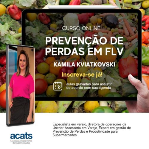 Curso_Kamila-e1612267175549