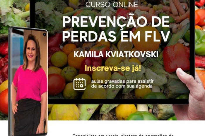 Curso_Kamila-e1612267175549