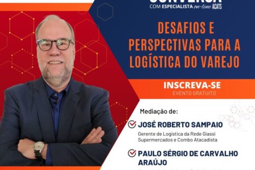 Curso_Logistica_2305_Virtual-e1684159396776