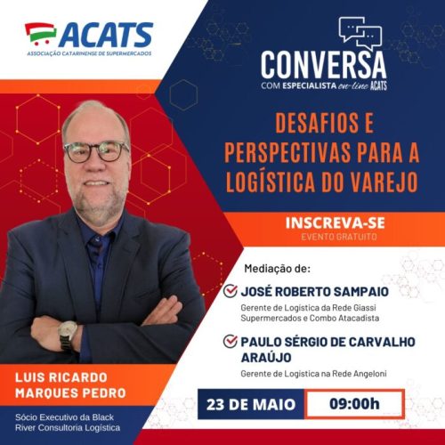 Curso_Logistica_2305_Virtual-e1684159396776