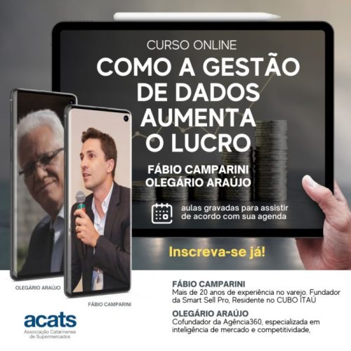 Curso_Olegario_Fabio-e1612186030499