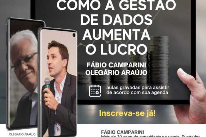 Curso_Olegario_Fabio-e1612186030499