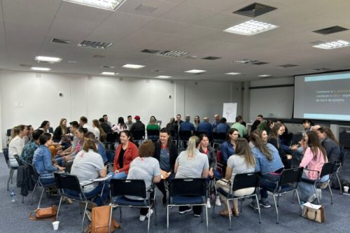 Curso_Paula_SMO_0210-e1696277079596