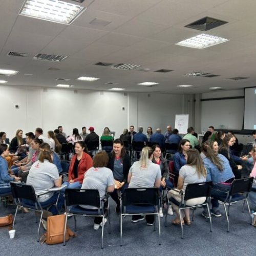 Curso_Paula_SMO_0210-e1696277079596